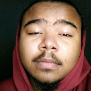 Meet your Posher, Ajay